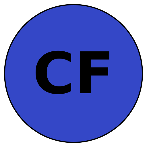 ClarityFit
